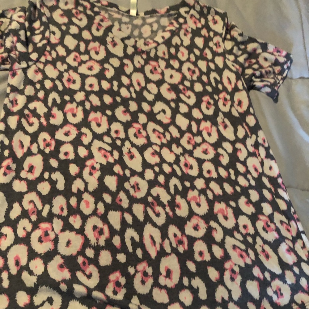 Women’s top